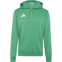 Hooded sweatshirt adidas Entrada 26