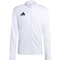 Trainingsjacke adidas Entrada26