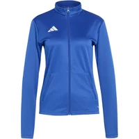 Dames trainingsjack adidas Entrada 26