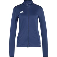 Trainingsjacke Damen adidas Entrada 26