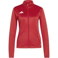 Dames trainingsjack adidas Entrada 26