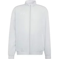 Präsentationsjacke adidas Entrada 26