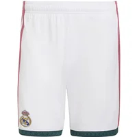 SportIsGoodES