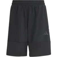 Children's shorts adidas Icons Material Mix