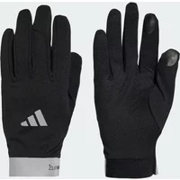 Gants adidas Climawarm