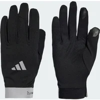 Gants adidas Climawarm