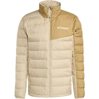 Daunenjacke adidas Terrex Multi