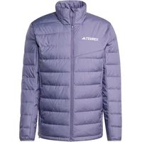 Doudoune adidas Terrex Multi