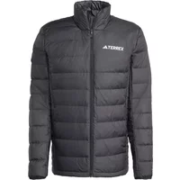 Daunenjacke adidas Terrex Multi