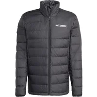 Plumífero adidas Terrex Multi