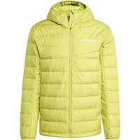 Wandeljas adidas Terrex Multi Light Down Climawarm