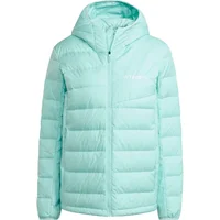 Damesjack met capuchon adidas Terrex Multi