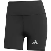 Damen Tights adidas Climacool+