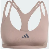 Damen-Sport-BH adidas Aeroimpact Luxe