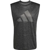 Tank top adidas Essentials Brandlove