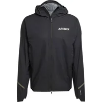 Coupe-vent adidas Climaproof Terrex Xperior