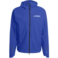 Windjack adidas Climaproof Terrex Xperior