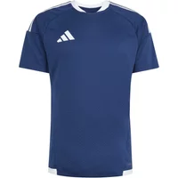 Trikot adidas Tiro26 Competition Match Day