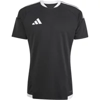 Trikot adidas Tiro26 Competition Match Day