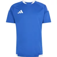 Trikot adidas Tiro 2026