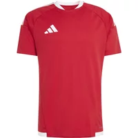 Trikot adidas Tiro26 Competition Match Day