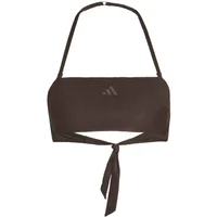 Bikinioberteil für Damen adidas Iconisea