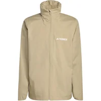 Impermeabile adidas Terrex Multi Essentials 2