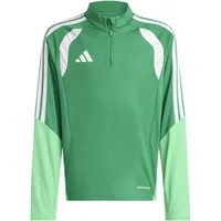 Wettkampfjacke Kinder adidas Tiro 26