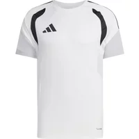 Trainingstrikot adidas Tiro 2026/27
