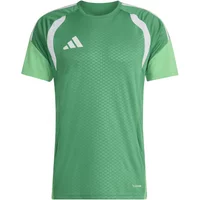 Trikot adidas Tiro 26 Competition