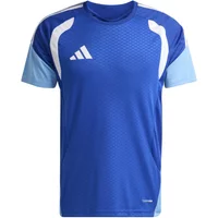 Trikot adidas Tiro 26 Competition