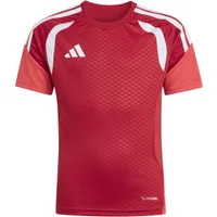 Kids' Training Jersey adidas Tiro 26