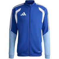 Training jacket adidas Tiro 26