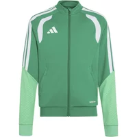 Veste d'entraînement enfant adidas Tiro 26