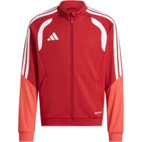 Kinder-Trainingsjacke adidas Tiro 26