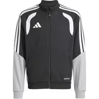 Kinder-Trainingsjacke adidas Tiro 26