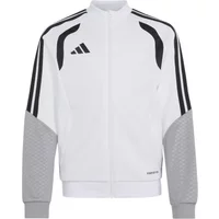 Kinder trainingspak adidas Tiro 26 Competition
