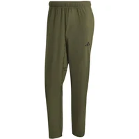 Pantalón de chándal adidas Essentials