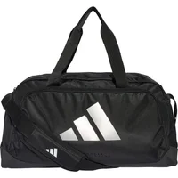 Sac de sport femme adidas Defender