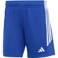FootStoreES