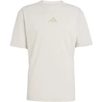 T-shirt adidas Terrex Xploric Climacool+