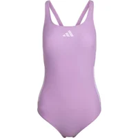 bañador para mujer adidas C-Back