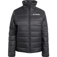 Plumífero de mujer adidas Terrex Multi Essentials 2
