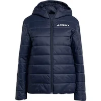 Damesjack met capuchon adidas Terrex Multi Essentials 2