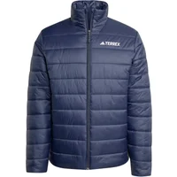 Donsjack adidas Terrex Multi Essentials 2