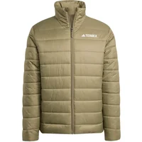 Donsjack adidas Terrex Multi Essentials 2