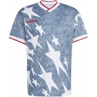 Camisola adidas