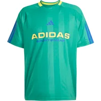 Jersey adidas Tiro 25