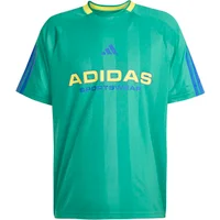 Maglia adidas Tiro 25