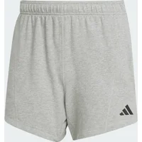Short adidas D4T Workout French Terry